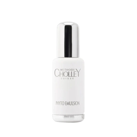 CHOLLEY Emulsion (Anti-Aging & Whitening Fluid Cream)