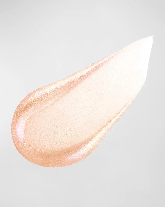 Cle De Peau Cream Rouge Sparkles