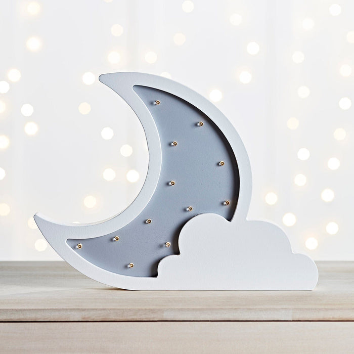 LL20011_LED-moon-night-light-tabletop-off.jpg