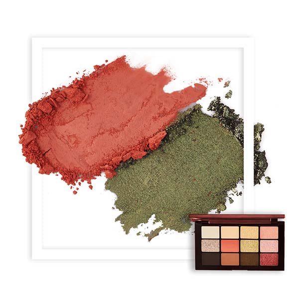 Charmacy Mialno | Makeup Kit