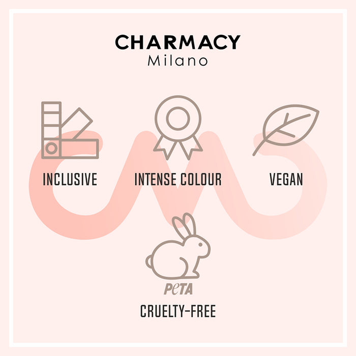 Banner | Product Details | Charmacy Milano