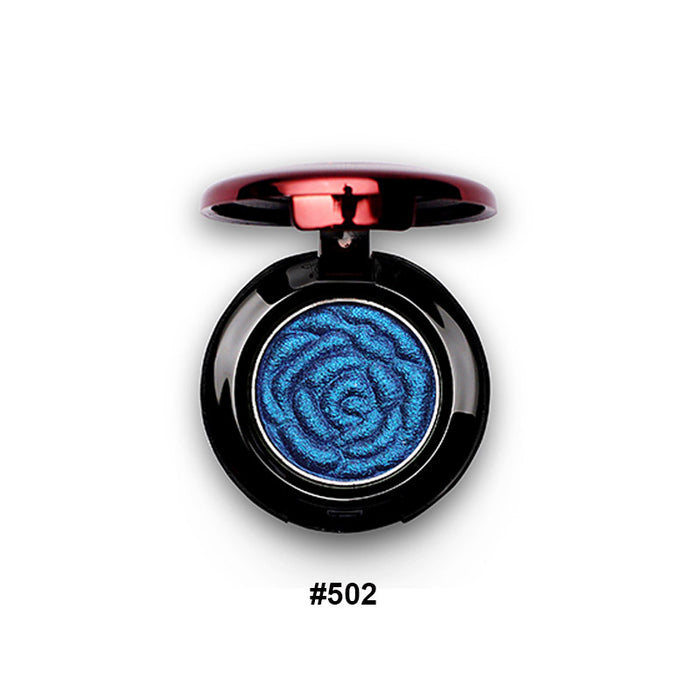 #502