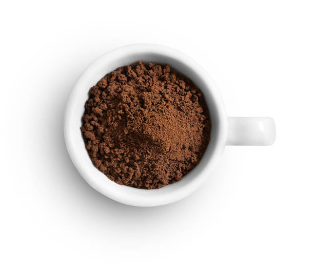 CNT Hazelnut Coffee | Whipped Sugar Scrub