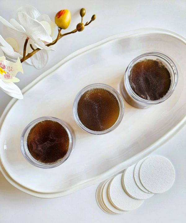 CNT Restore Blemish Bar | Soap in a Jar