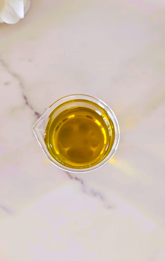 CNT Restore | Botanically Infused Face Oil