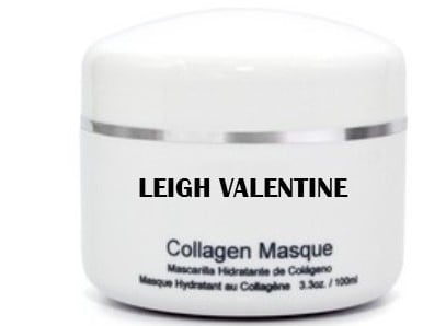 Collagen Masque