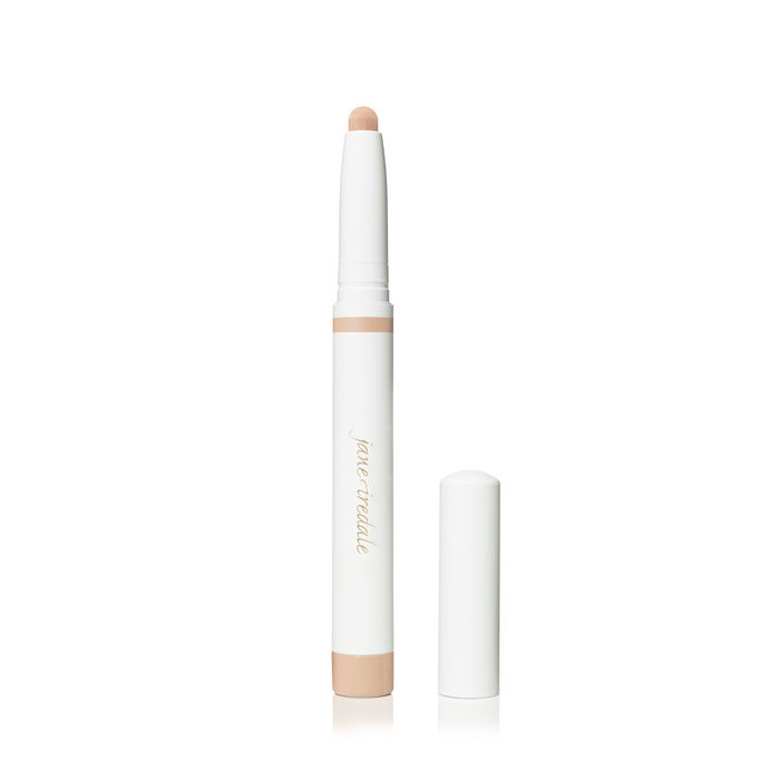 ColorLuxe Eye Shadow Stick