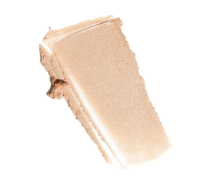 Moonstone