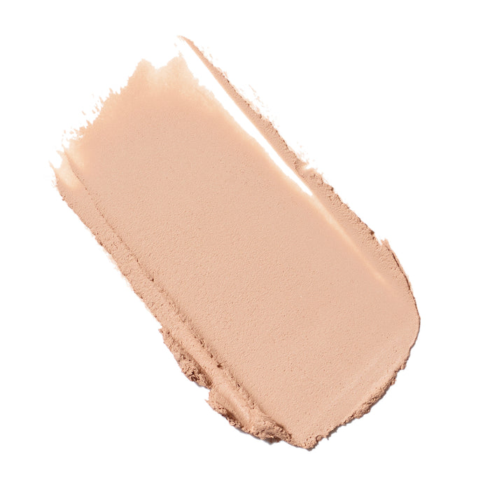 ColorLuxe Eye Shadow Stick