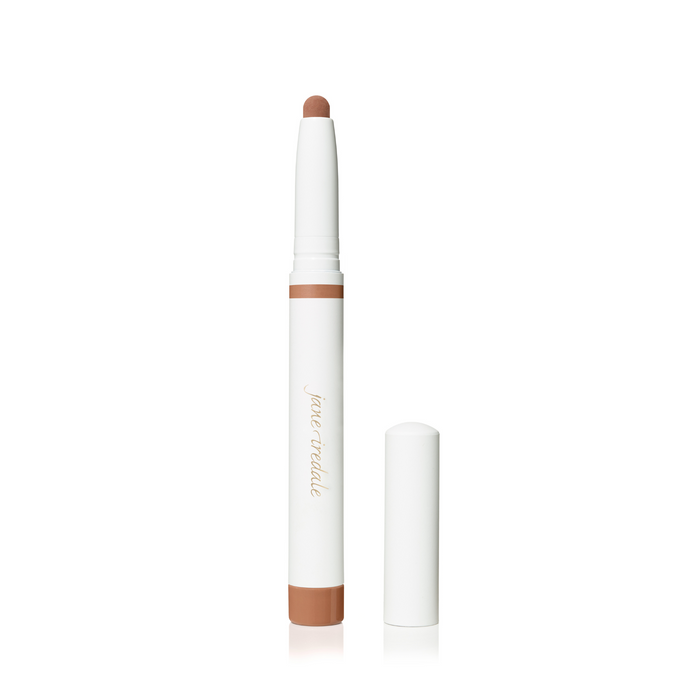 ColorLuxe Eye Shadow Stick