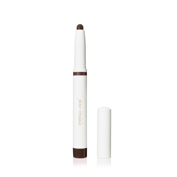ColorLuxe Eye Shadow Stick