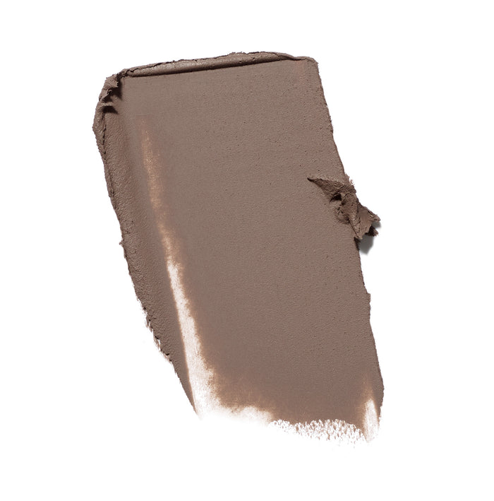 Dove Grey