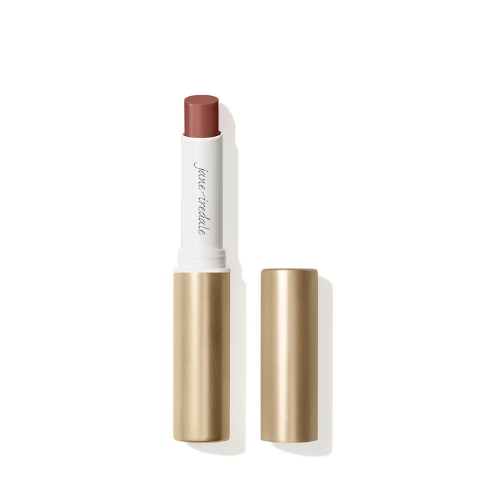Desert Rose (medium pink nude)