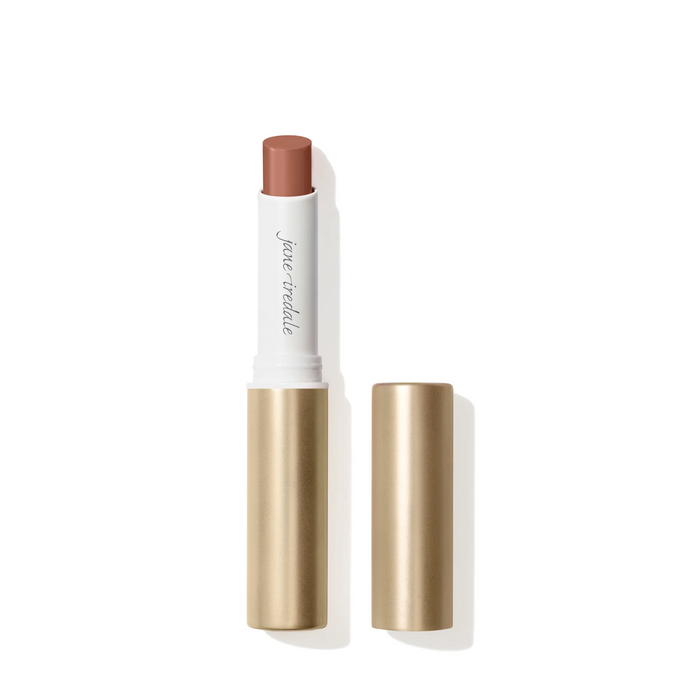 Copper Dune (warm caramel)