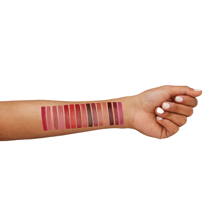 Jane Iredale ColorLuxe Hydrating Cream Lipstick