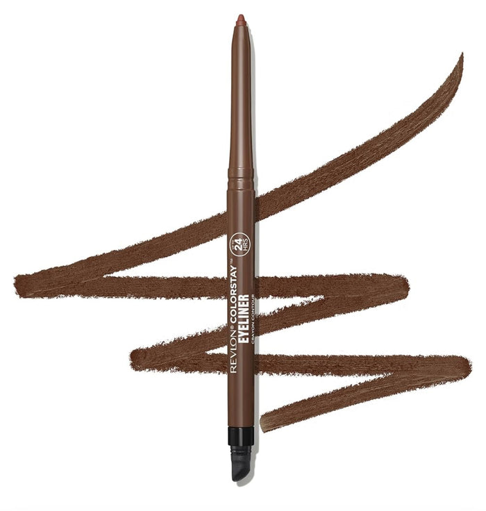 203 BROWN