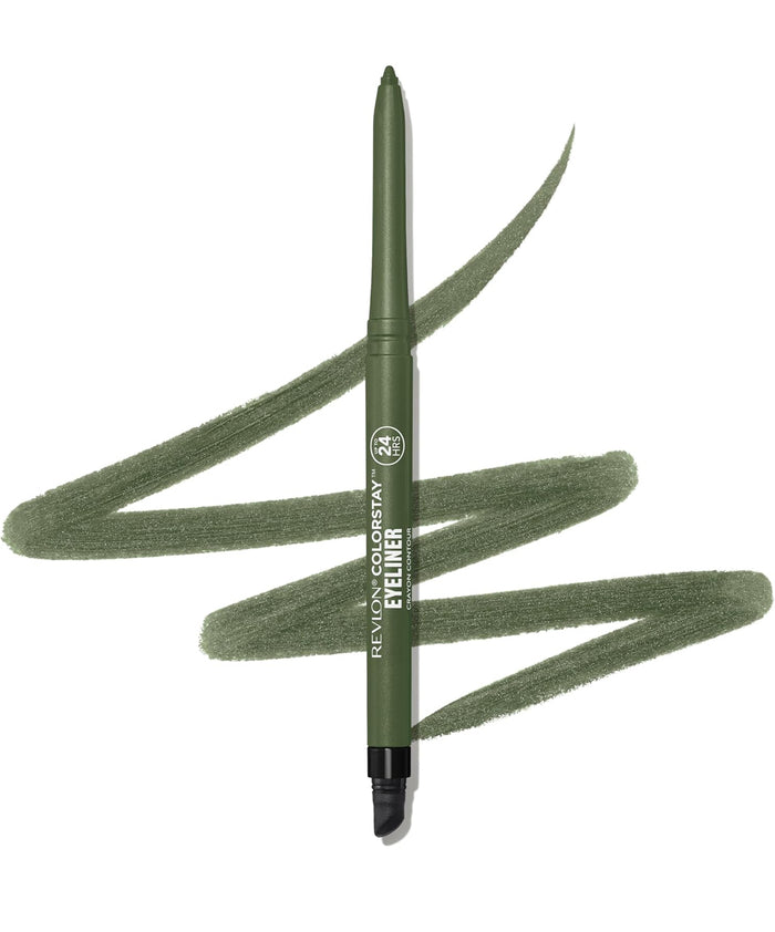 206 JADE