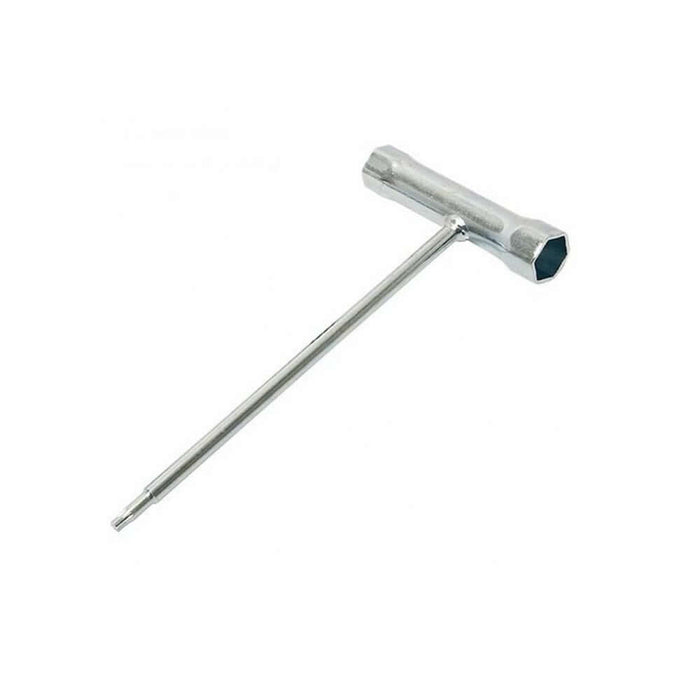 Combination Wrench for Stihl 08S Chainsaws