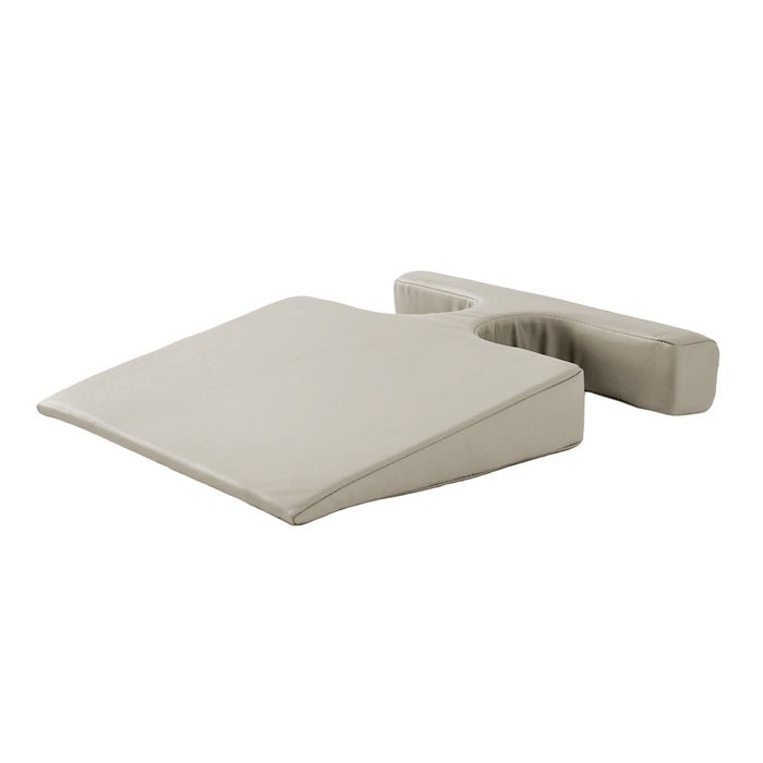 Comfort Bolster