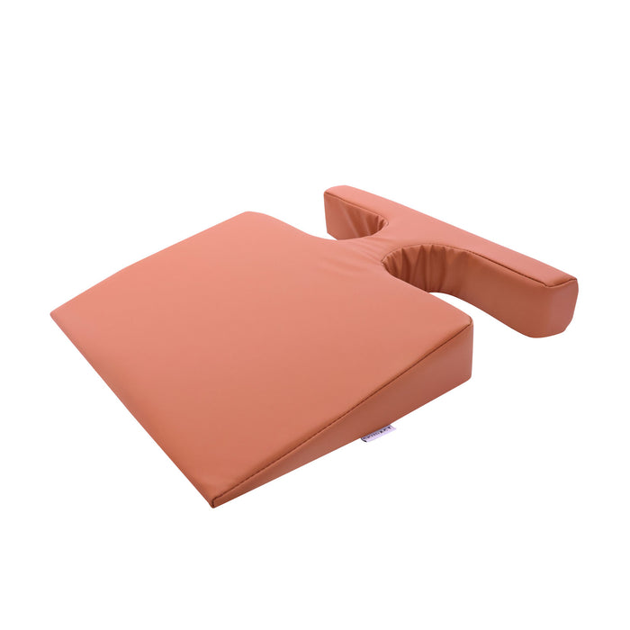 Comfort Bolster