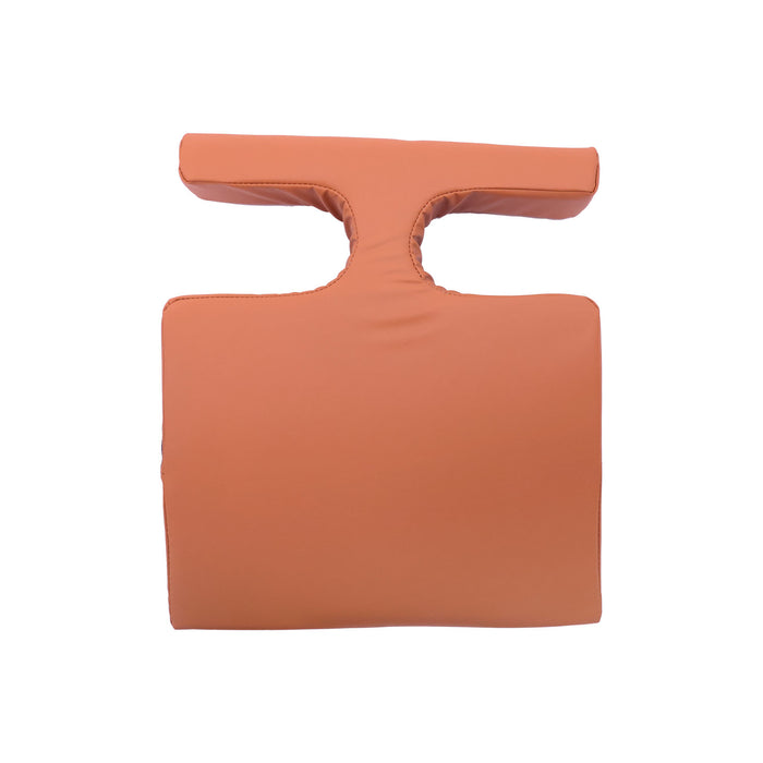 Comfort Bolster