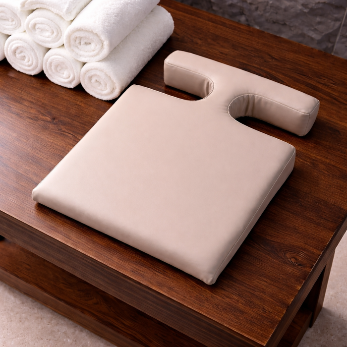 Comfort Bolster