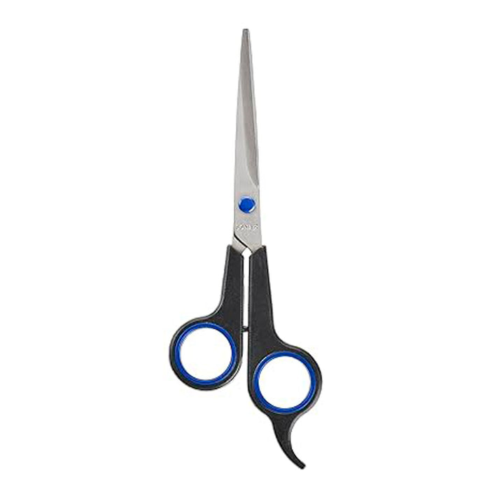 Conair Cut, Trim & Shape 6 1/2" Barber Shears - ikatehouse