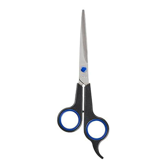 Conair Cut, Trim & Shape 6 1/2" Barber Shears - ikatehouse