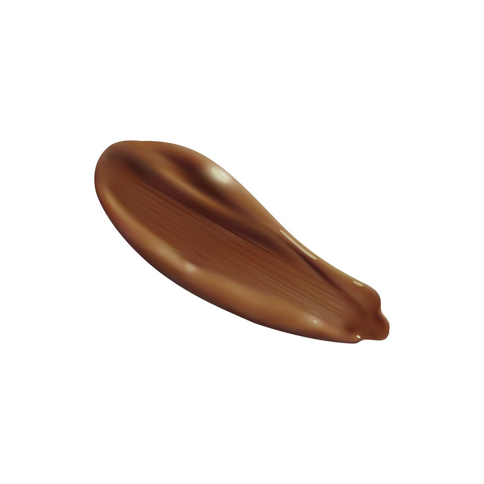 C7 (Rich Neutral with Soft Olive Undertones)