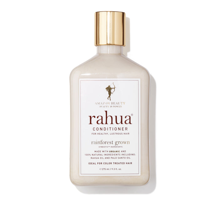 #sku-718122574353 #seo: après shampoing réparateur rahua