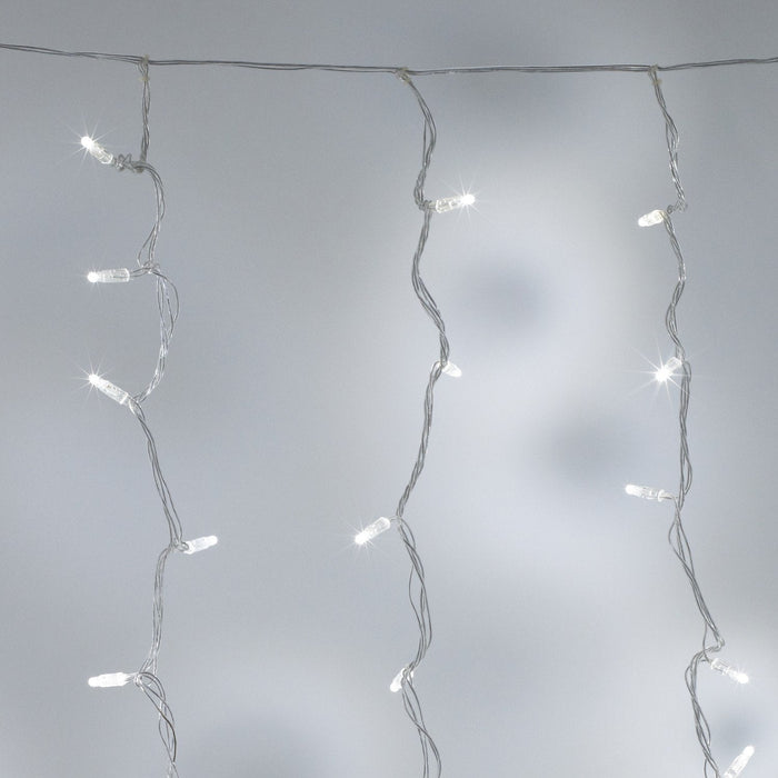 ML192WC_White-LED-Connectable-Low-Voltage-Curtain-Light-1_P4_76bb18d6-0678-4ed4-b7d2-1ee44eec138b.jpg