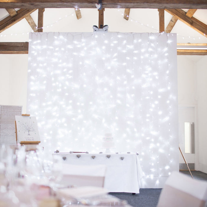 ML288WC_wedding-backdrop-curtain-light-cool-white_P2.jpg
