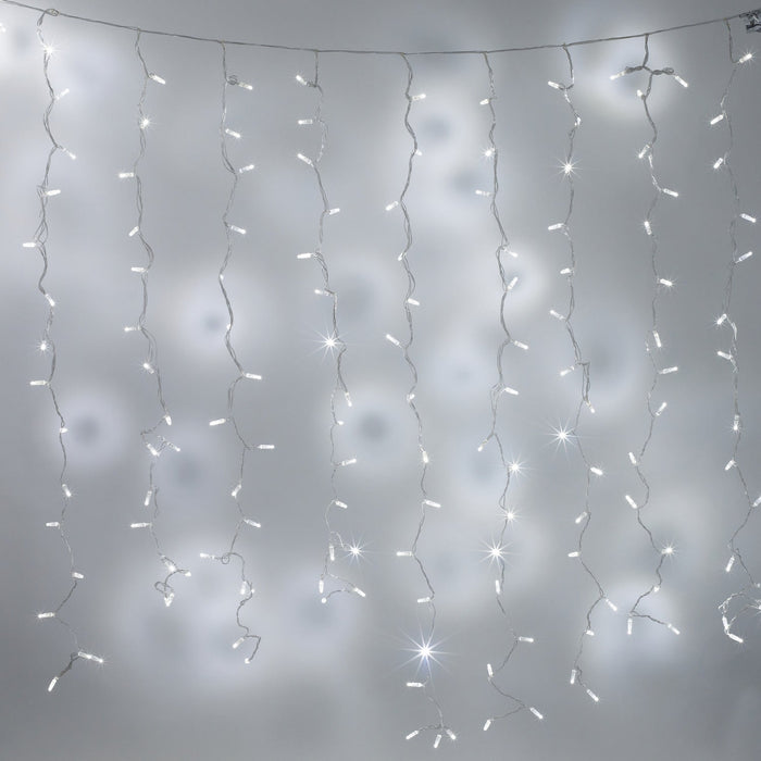 ML192WC_White-LED-Connectable-Christmas-Curtain-Light-Main-1_P3_9ccc75fa-08b7-404d-9482-7e0319e8d441.jpg