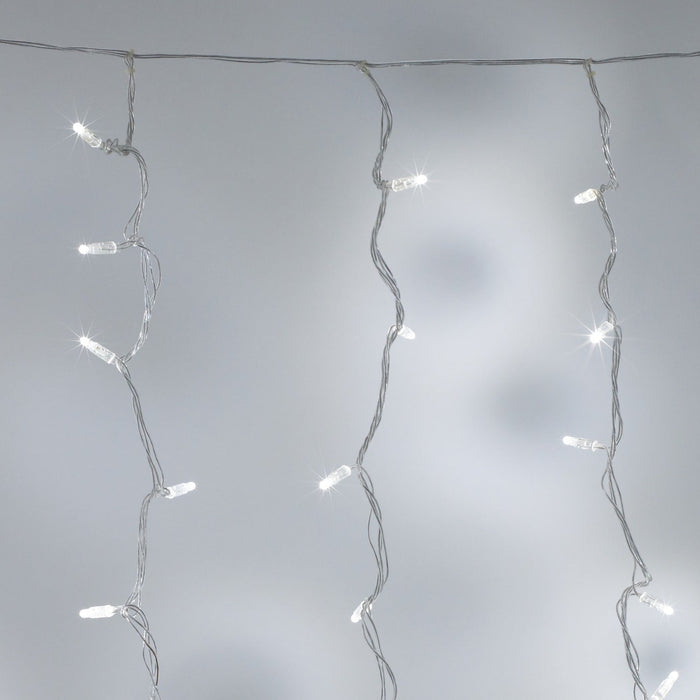 ML192WC_White-LED-Connectable-Low-Voltage-Curtain-Light-1_P4_088a5970-c69d-485b-a26f-3c124687f5eb.jpg