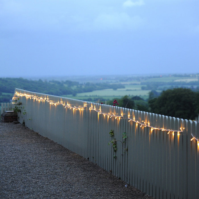 ML100YWC_Warm-White-LED-Fairy-Lights_P7_a9b1e1d3-8f6b-4323-b934-50defbf48d25.jpg