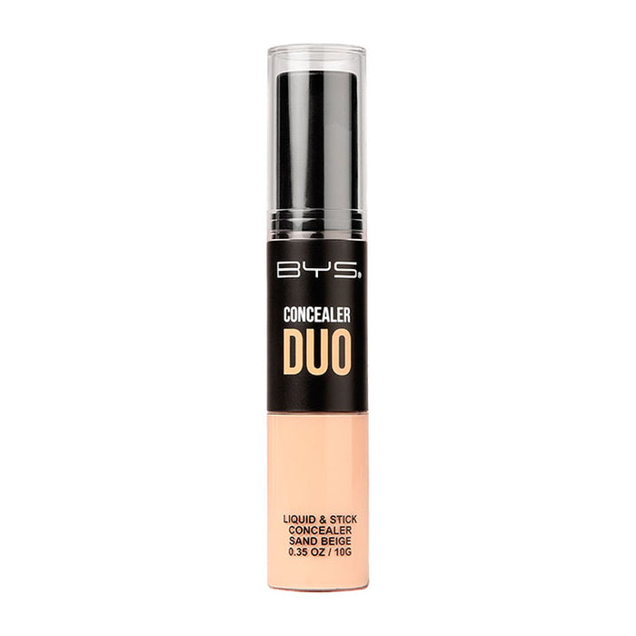 Corrector facial - Sand Beige