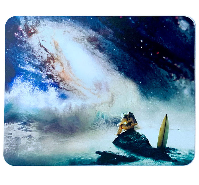 Cosmic Sticker Pack
