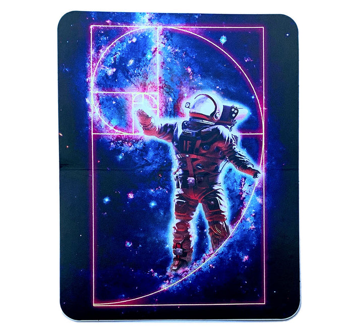 Cosmic Sticker Pack