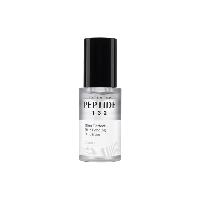 Cosrx Peptide-132 Ultra Perfect Hair Bonding Oil Serum 0.94oz/ 28ml
