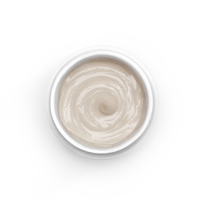 Cream II