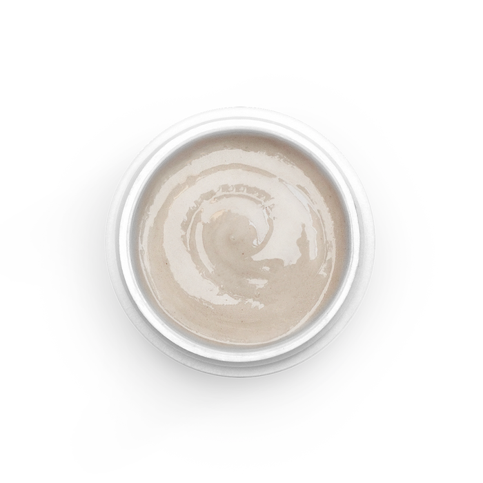 Cream