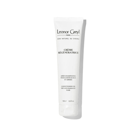 #seo: creme apres-shampoing regeneratrice