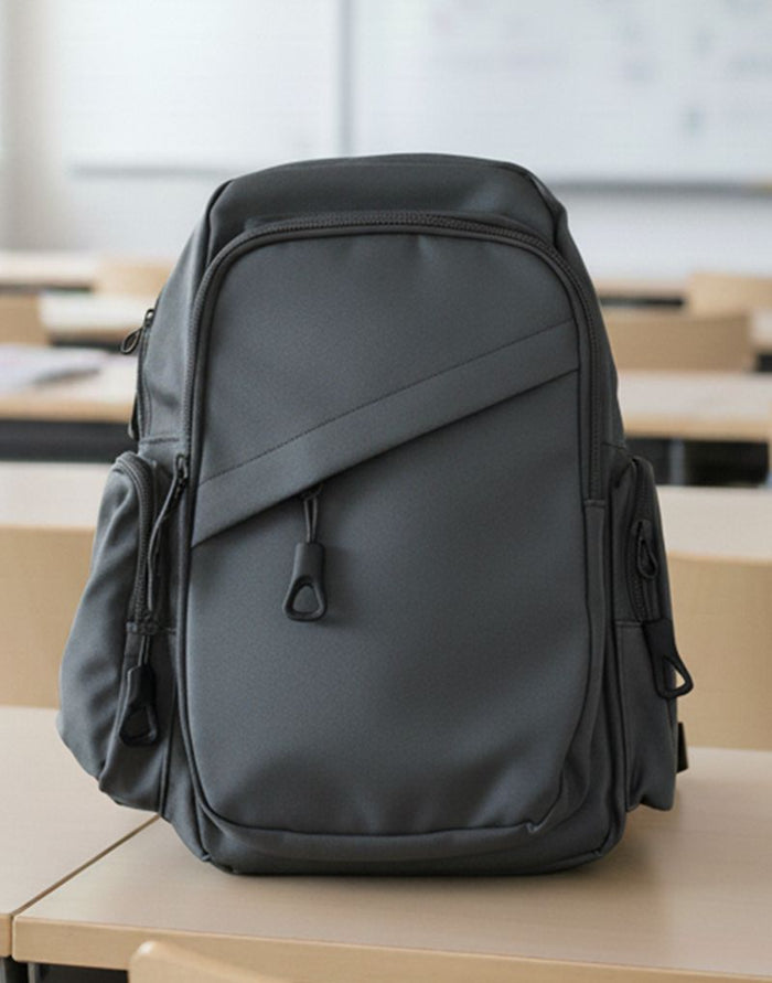 Crossbody Men Small Shoulder bag