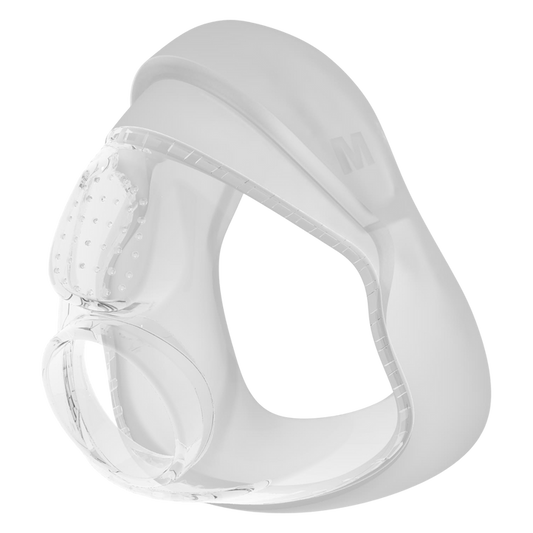 Cushion for Simplus Full Face Mask - Face Side