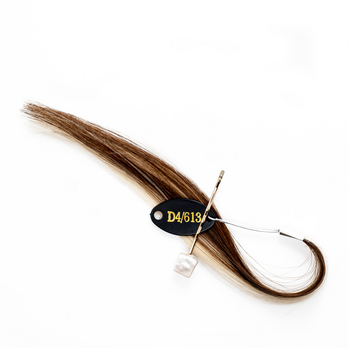 #D4/613 Hand-Tied | color swatch