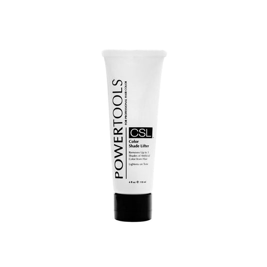 Dennis Bernard CSL Color Shade Lifter Professional Salon Products