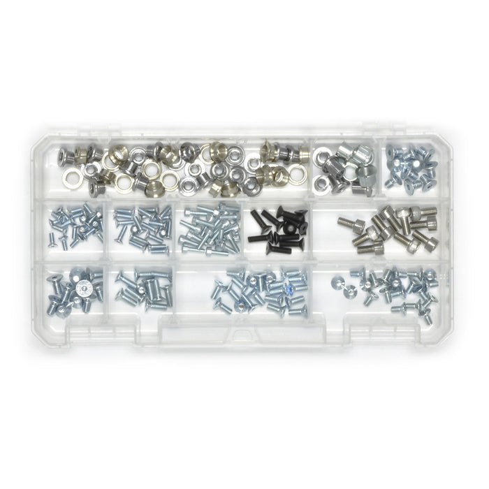 Derailleur Hanger Fastener Assortment