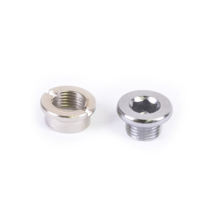CHAINBOLT