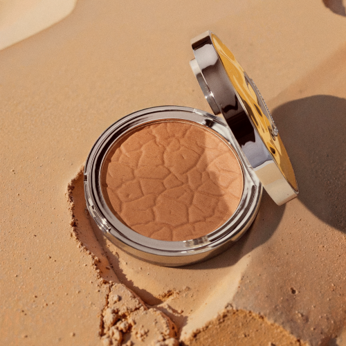 C02 Future Oasis