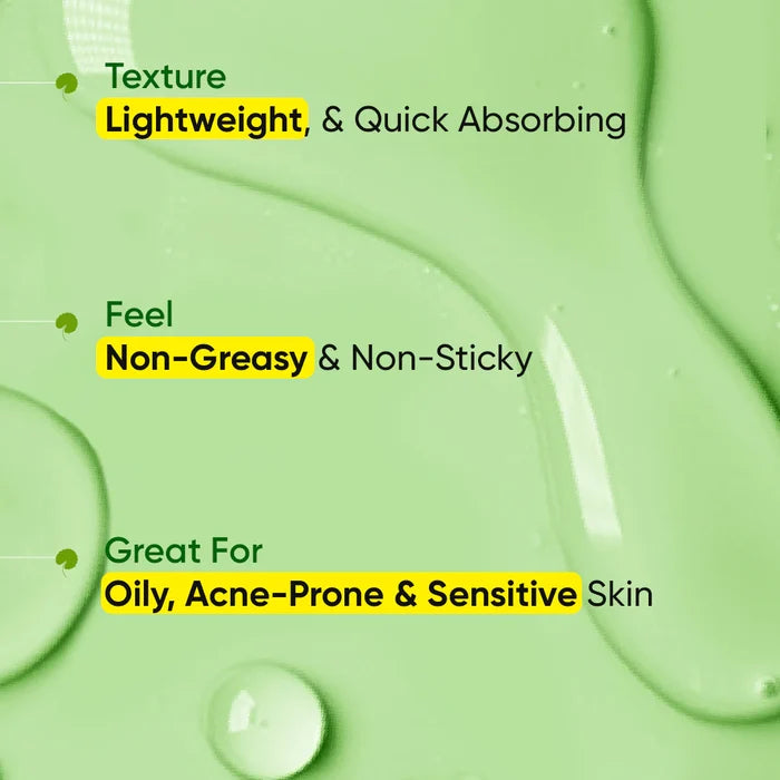 Dot and Key Cica + 10% Niacinamide Spot Reduction Face Serum 30ml